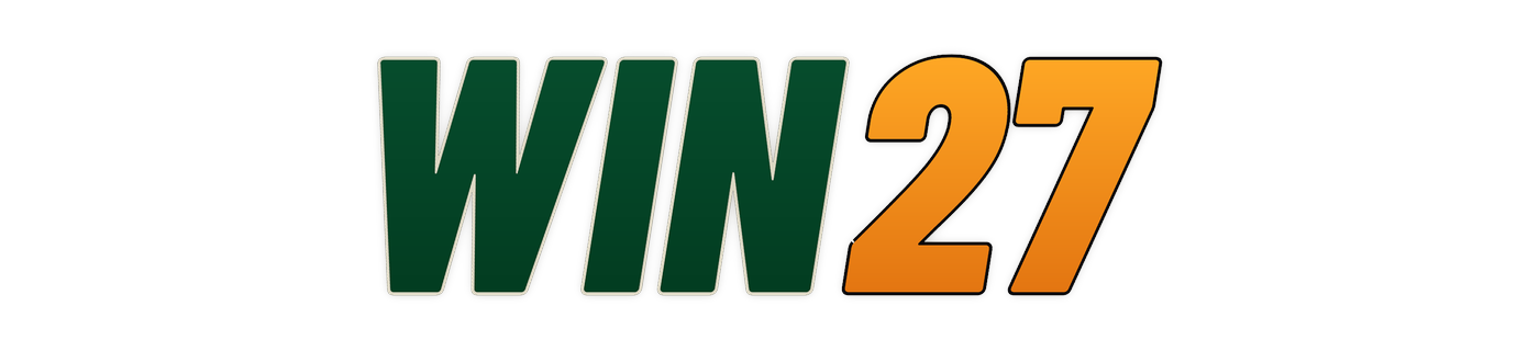 win27 logo